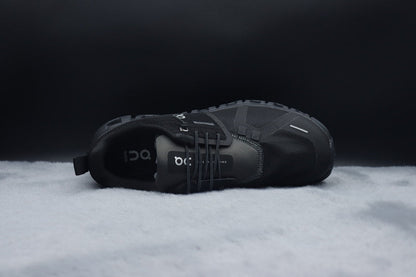 ON Cloud 6 – Lightweight Running Sneakers