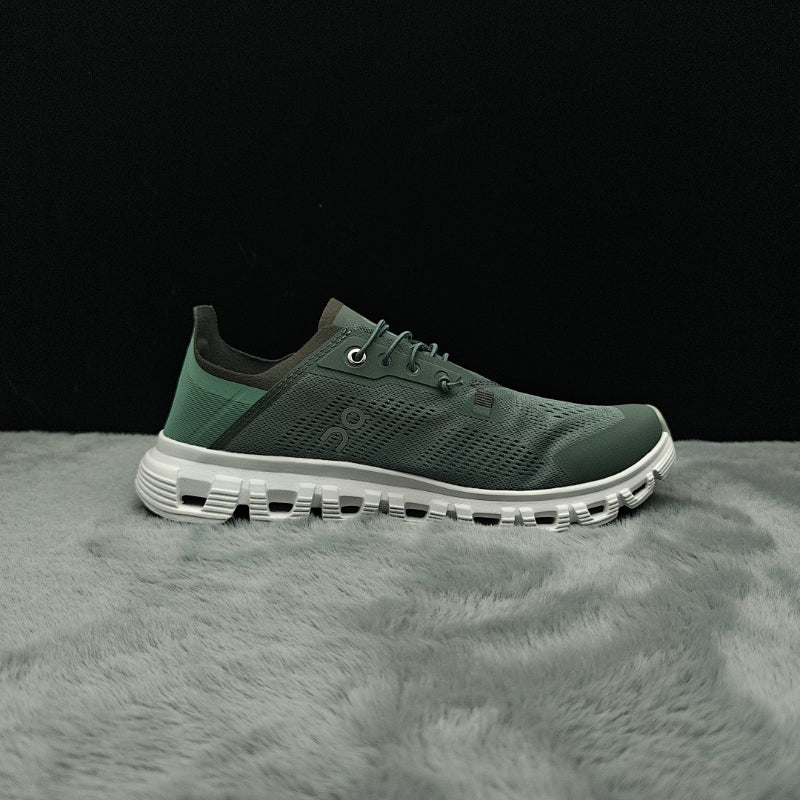 ON Cloud 6 – Lightweight Running Sneakers