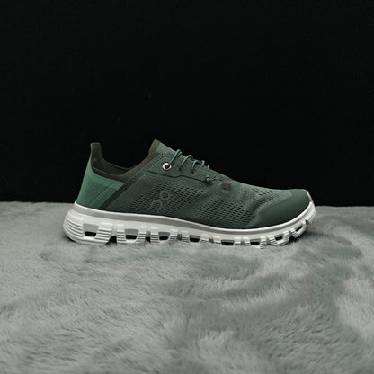 ON Cloud 6 – Lightweight Running Sneakers