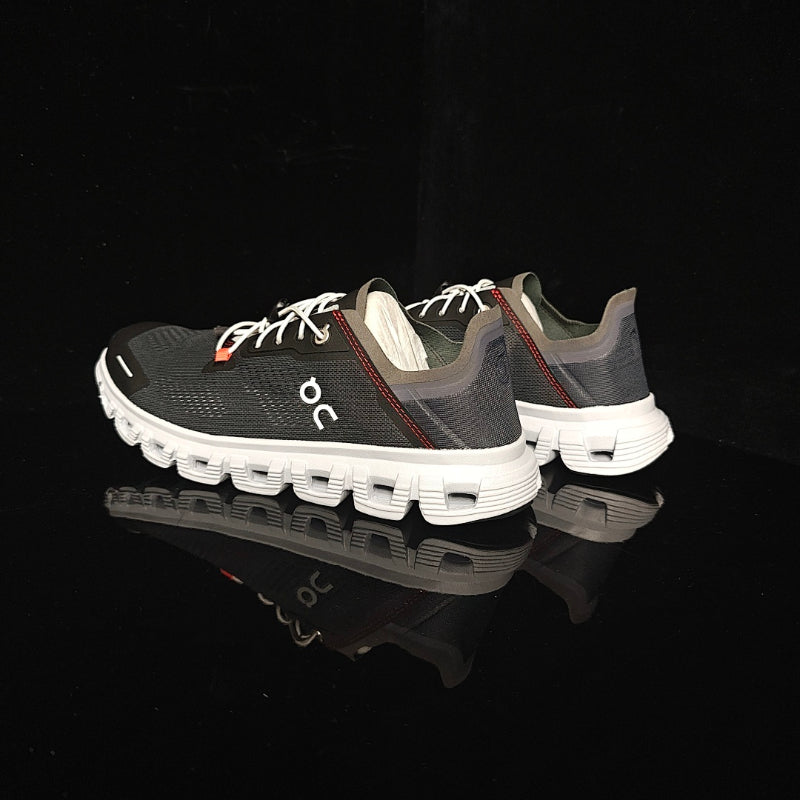 ON Cloud 6 – Lightweight Running Sneakers