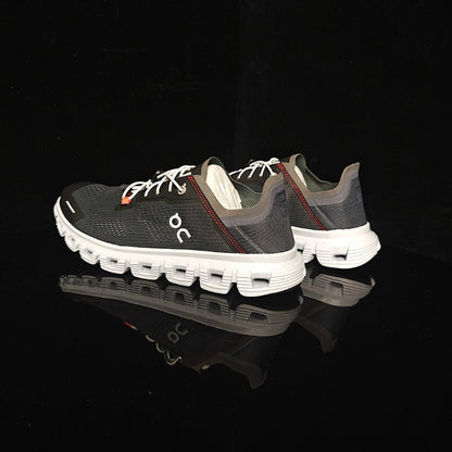 ON Cloud 6 – Lightweight Running Sneakers