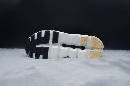ON Cloud 6 – Lightweight Running Sneakers
