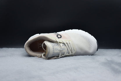 ON Cloud 6 – Lightweight Running Sneakers