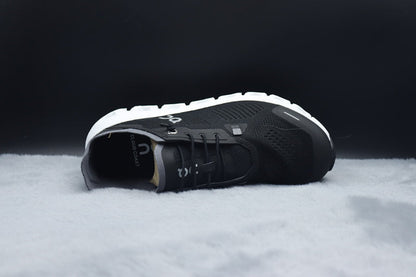 ON Cloud 6 – Lightweight Running Sneakers