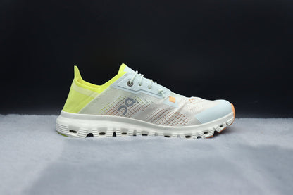 ON Cloud 6 – Lightweight Running Sneakers