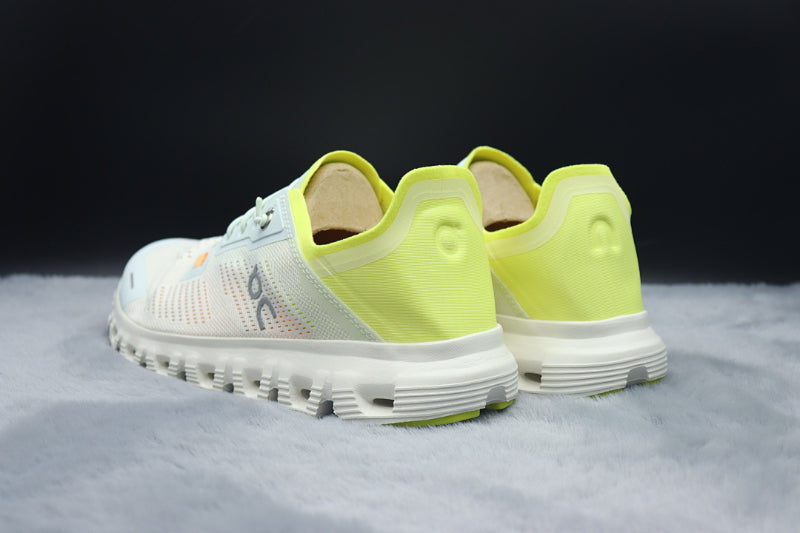 ON Cloud 6 – Lightweight Running Sneakers