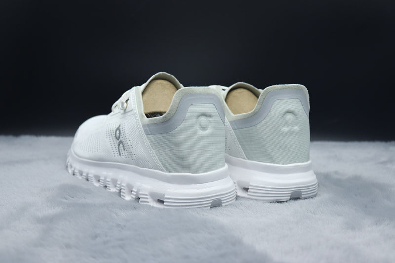 ON Cloud 6 – Lightweight Running Sneakers