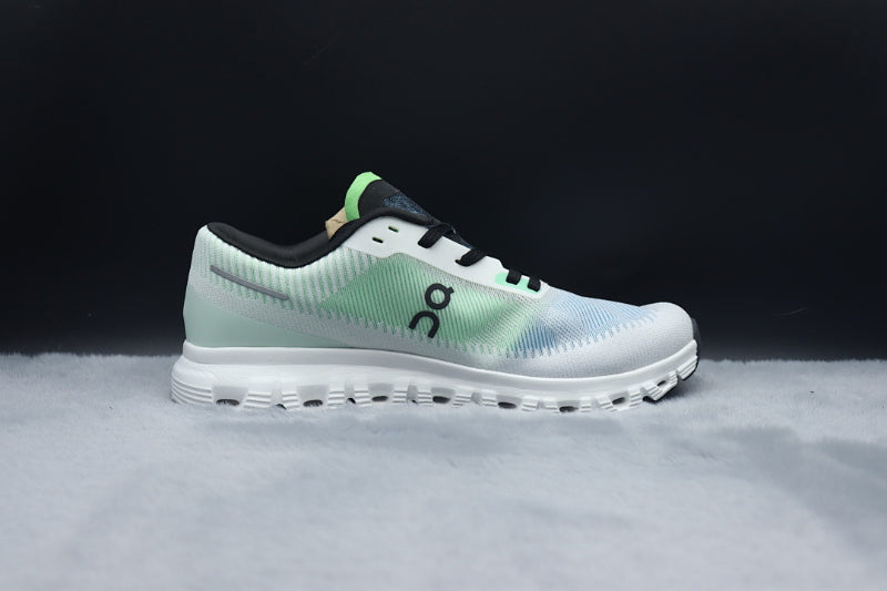 ON Cloud 6 – Lightweight Running Sneakers
