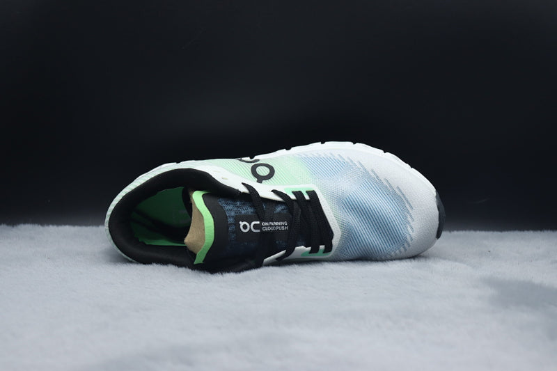 ON Cloud 6 – Lightweight Running Sneakers