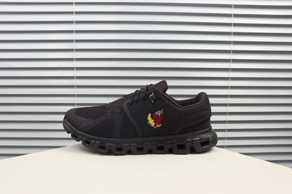 ON Cloud 6 – Lightweight Running Sneakers