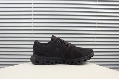 ON Cloud 6 – Lightweight Running Sneakers