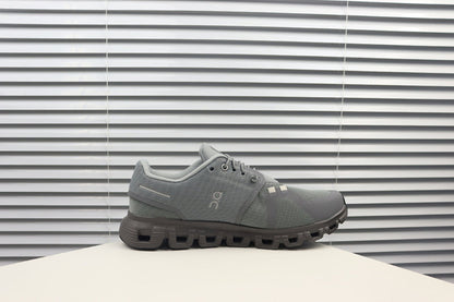 ON Cloud 6 – Lightweight Running Sneakers