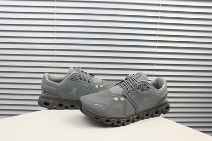ON Cloud 6 – Lightweight Running Sneakers