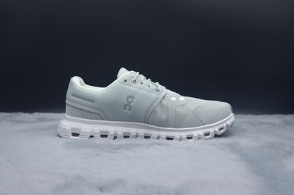 ON Cloud 6 – Lightweight Running Sneakers