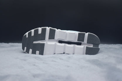ON Cloud 6 – Lightweight Running Sneakers
