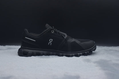 ON Cloud 6 – Lightweight Running Sneakers