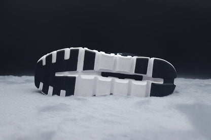ON Cloud 6 – Lightweight Running Sneakers