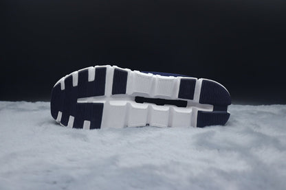 ON Cloud 6 – Lightweight Running Sneakers