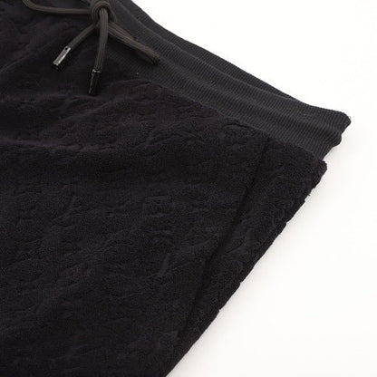 Louis Vuitton Premium Casual Shorts