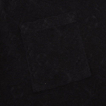 Louis Vuitton Premium Casual Shorts