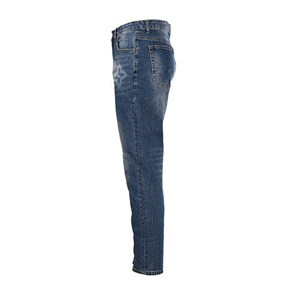 Louis Vuitton Classic Denim Jeans