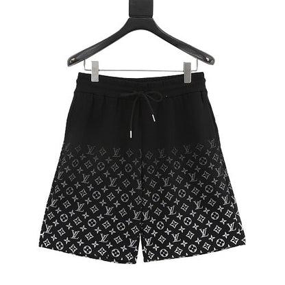 Louis Vuitton Premium Casual Shorts
