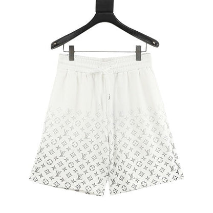 Louis Vuitton Premium Casual Shorts