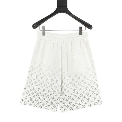 Louis Vuitton Premium Casual Shorts
