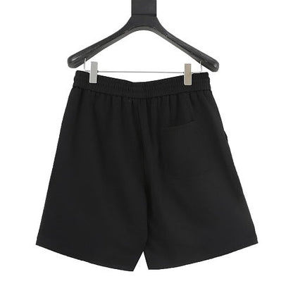 Louis Vuitton Premium Casual Shorts