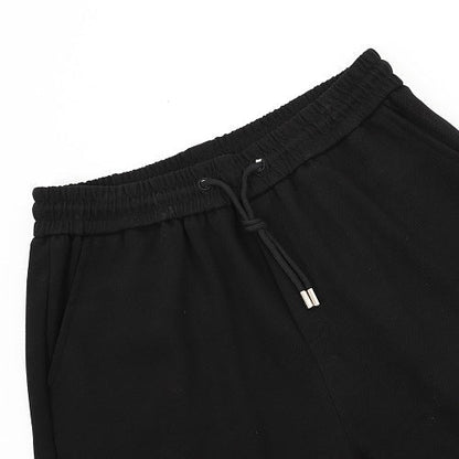 Louis Vuitton Premium Casual Shorts