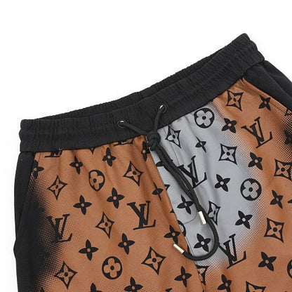Louis Vuitton Premium Casual Shorts