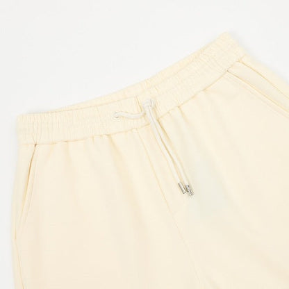 Louis Vuitton Premium Casual Shorts