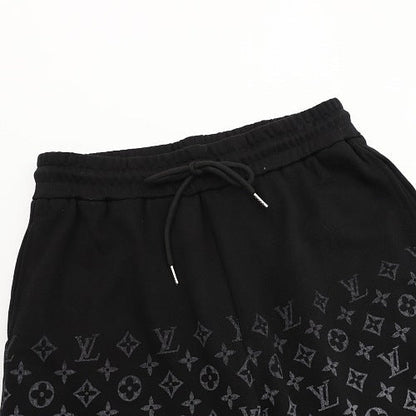 Louis Vuitton Premium Casual Shorts