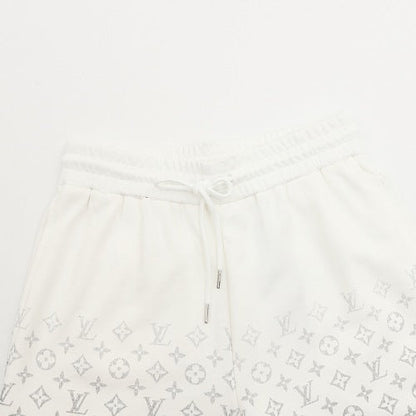 Louis Vuitton Premium Casual Shorts