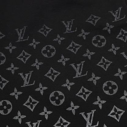 Louis Vuitton Premium Casual Shorts