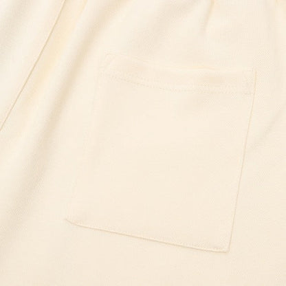Louis Vuitton Premium Casual Shorts