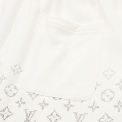 Louis Vuitton Premium Casual Shorts
