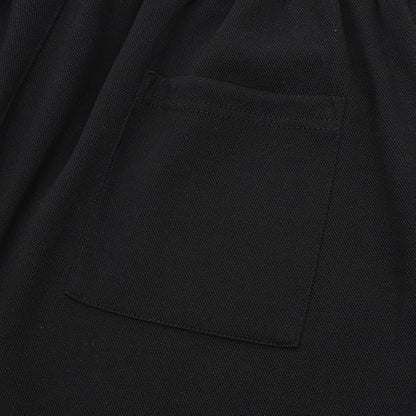 Louis Vuitton Premium Casual Shorts