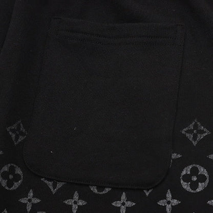 Louis Vuitton Premium Casual Shorts