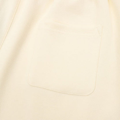 Louis Vuitton Premium Casual Shorts