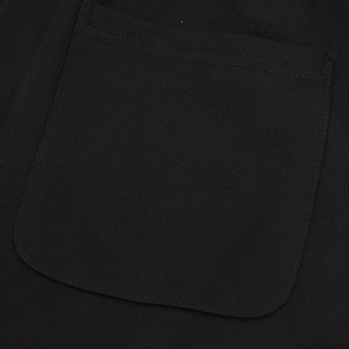 Louis Vuitton SS26 Distressed Monogram Print Shorts