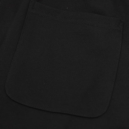 Louis Vuitton SS26 Distressed Monogram Print Shorts