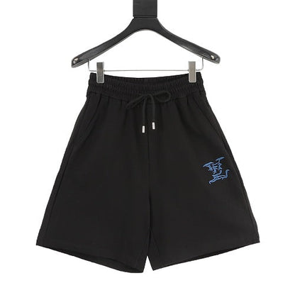 Louis Vuitton Premium Casual Shorts