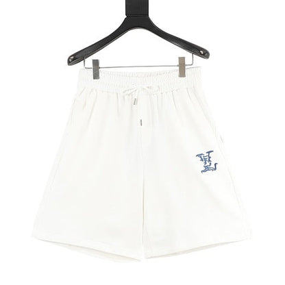 Louis Vuitton Premium Casual Shorts