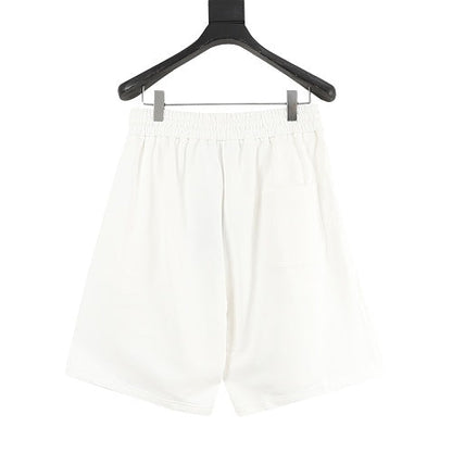 Louis Vuitton Premium Casual Shorts