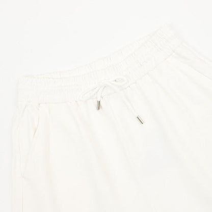 Louis Vuitton Premium Casual Shorts