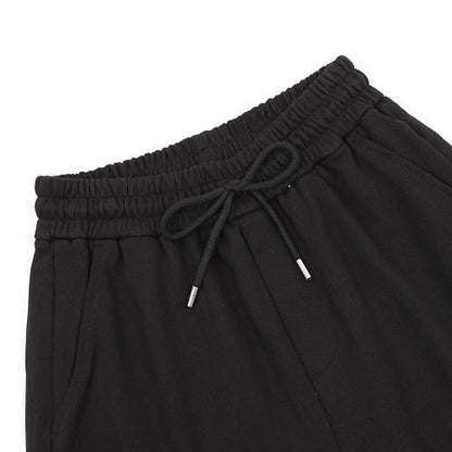 Louis Vuitton Premium Casual Shorts