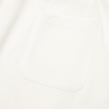 Louis Vuitton Premium Casual Shorts