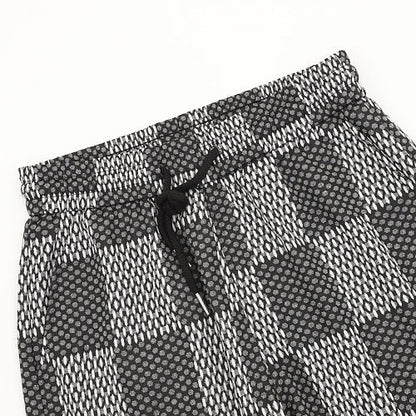 Louis Vuitton Premium Casual Shorts