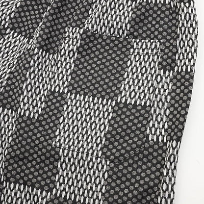 Louis Vuitton Premium Casual Shorts